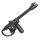 Военный огнемёт